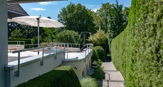 von_poll_real_estate_property_25072008_image_22