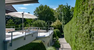 von_poll_real_estate_property_25072008_image_21