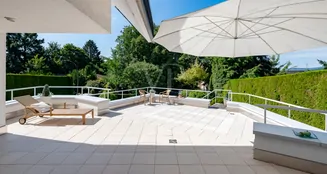 von_poll_real_estate_property_25072008_image_18