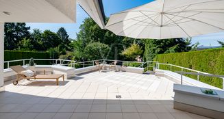 von_poll_real_estate_property_25072008_image_18