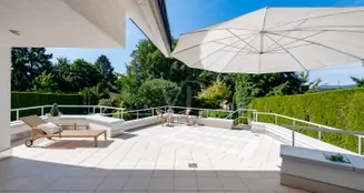 von_poll_real_estate_property_25072008_image_17