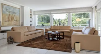 von_poll_real_estate_property_25072008_image_6