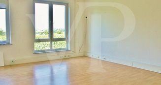 von_poll_real_estate_property_25072010_image_4