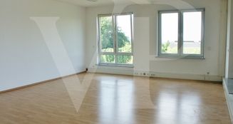 von_poll_real_estate_property_25072010_image_5