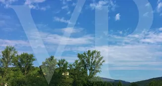 von_poll_real_estate_property_25072010_image_11