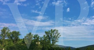 von_poll_real_estate_property_25072010_image_11