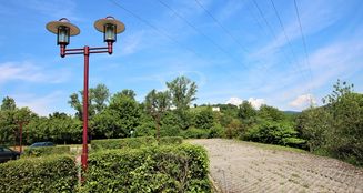 von_poll_real_estate_property_25072010_image_10