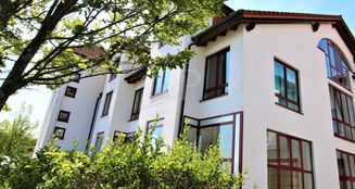 von_poll_real_estate_property_25072010_image_8