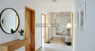 von_poll_real_estate_property_25072010_image_11