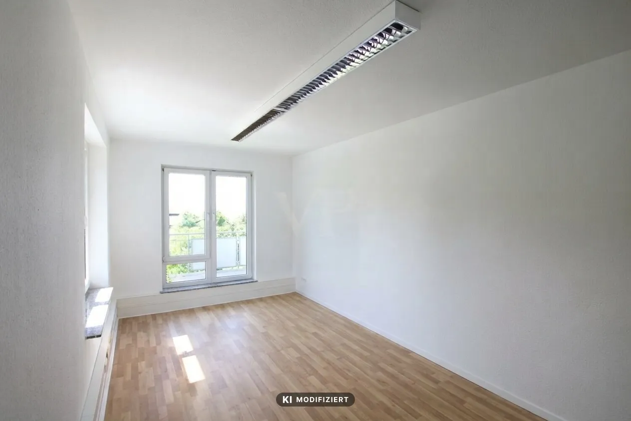 Büro 5