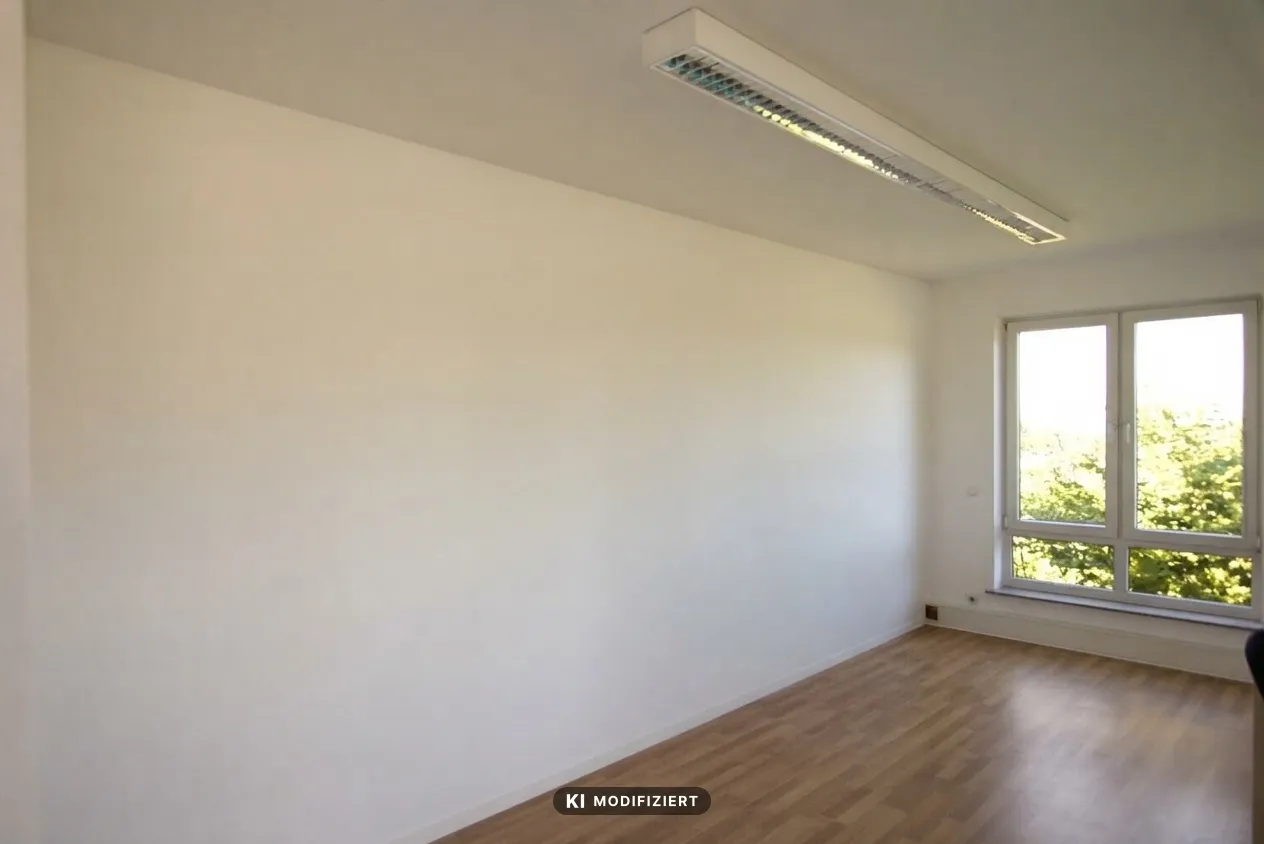 Büro 4