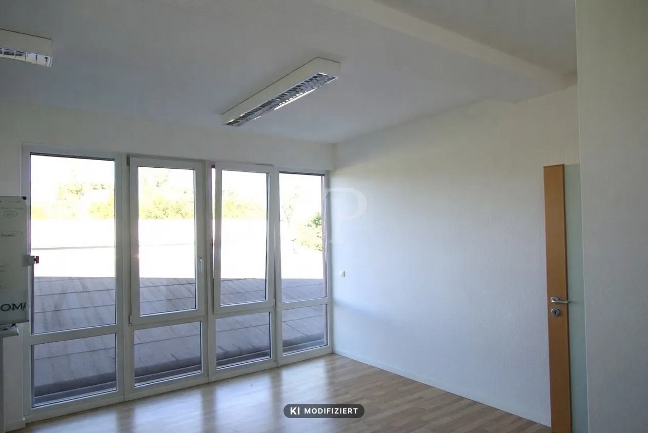 Büro 3