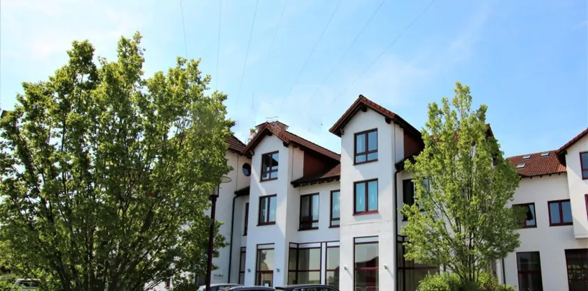 von Poll Immobilien GmbH