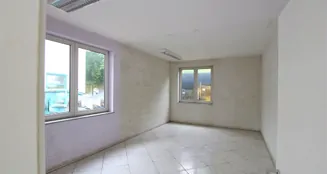 von_poll_real_estate_property_25072011_image_5