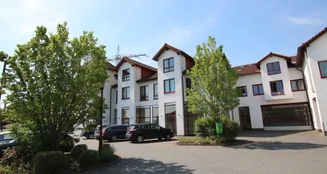 von_poll_real_estate_property_25072011_image_2