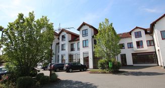 von_poll_real_estate_property_25072011_image_2