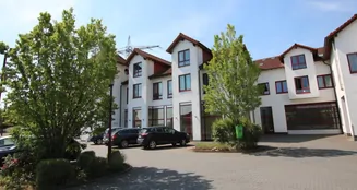 von_poll_real_estate_property_25072011_image_0