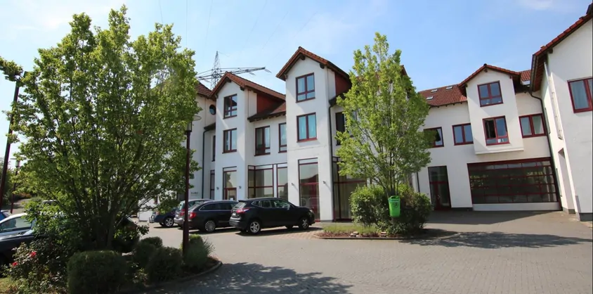 von Poll Immobilien GmbH