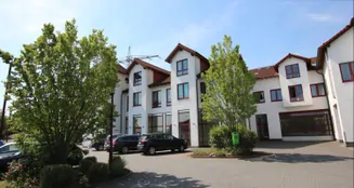 von_poll_real_estate_property_25072011_image_0