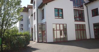 von_poll_real_estate_property_25072011_image_1