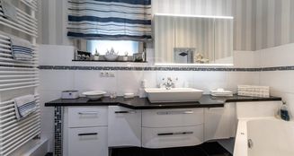 von_poll_real_estate_property_25072012_image_10