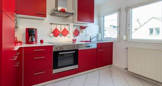 von_poll_real_estate_property_25072012_image_15