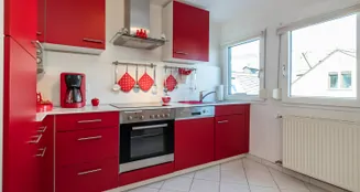 von_poll_real_estate_property_25072012_image_15