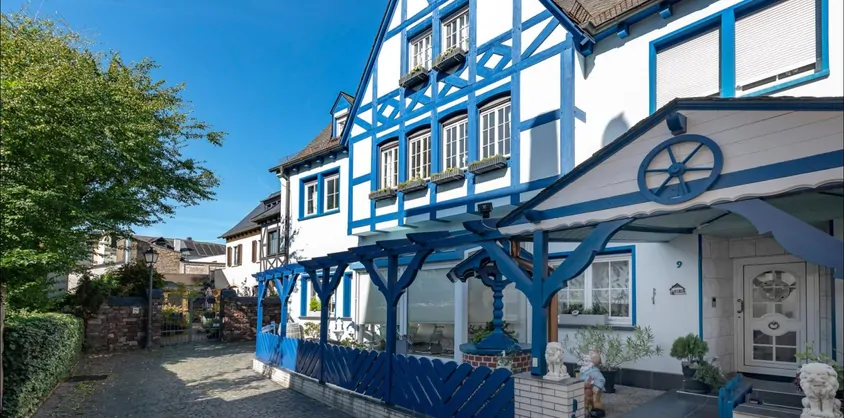 von Poll Immobilien GmbH