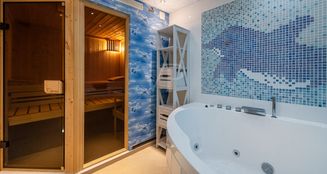 von_poll_real_estate_property_25072012_image_23