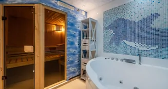 von_poll_real_estate_property_25072012_image_23