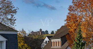 von_poll_real_estate_property_25072013_image_25