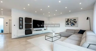 von_poll_real_estate_property_25072013_image_8