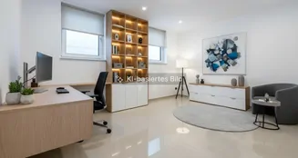 von_poll_real_estate_property_25072013_image_28