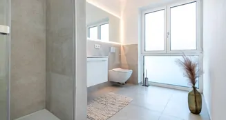 von_poll_real_estate_property_25072013_image_5