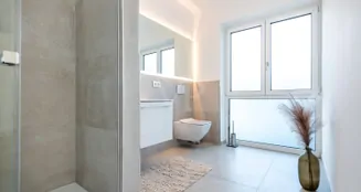 von_poll_real_estate_property_25072013_image_5