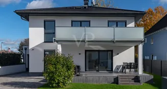 von_poll_real_estate_property_25072013_image_37