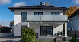 von_poll_real_estate_property_25072013_image_37