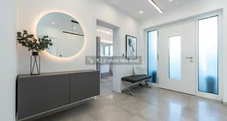 von_poll_real_estate_property_25072013_image_4
