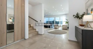 von_poll_real_estate_property_25072013_image_6