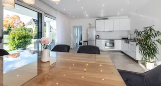 von_poll_real_estate_property_25072013_image_14