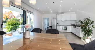 von_poll_real_estate_property_25072013_image_14