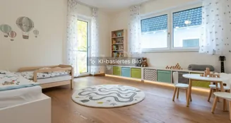 von_poll_real_estate_property_25072013_image_17
