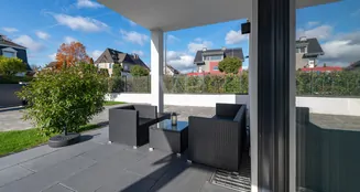 von_poll_real_estate_property_25072013_image_17