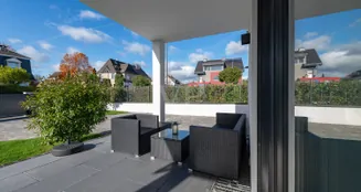 von_poll_real_estate_property_25072013_image_17