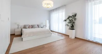 von_poll_real_estate_property_25072013_image_23