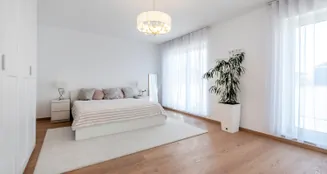 von_poll_real_estate_property_25072013_image_23