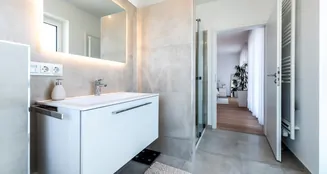 von_poll_real_estate_property_25072013_image_27