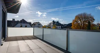 von_poll_real_estate_property_25072013_image_24