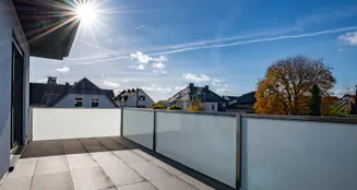 von_poll_real_estate_property_25072013_image_24