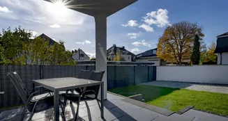 von_poll_real_estate_property_25072013_image_16